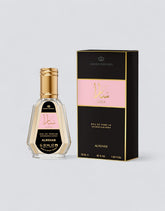 Sara - 50ml EDP